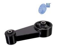 BLUE PRINT Supporto Motore Posteriore Adatto Per Hyundai I10 PA