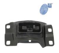 BLUE PRINT Supporto Motore Sinistro Per Mazda 3 BK 1.6 2.0 5 CR19