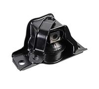 BLUE PRINT ADN180167 Supporto motore