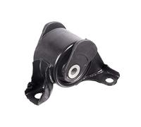 BLUE PRINT ADH280145 Supporto motore