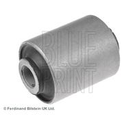 BLUE PRINT Supporto Per Braccio Anteriore Destro E Sinistro Subaru Forester