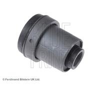 BLUE PRINT Supporto Per Braccio Superiore Anteriore Ford Ranger BT-50 Pick-Up