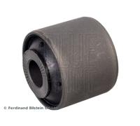BLUE PRINT ADBP800303 Supporto braccio oscillante