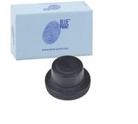BLUE PRINT Supporto, Stabilizzatore ADK88514 Compatibile con: OPEL AGILA, SUZUKI ALTO VI, IGNIS I, IGNIS II, WAGON R Schrägheck, WAGON R+ Schrägheck