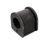 BLUE PRINT Supporto, Stabilizzatore ADN18062 Hinterachse | Compatibile con: FORD MAVERICK, NISSAN CABSTAR E, TERRANO II