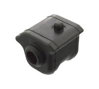 Blue Print Gommino barra stabilizzatrice ADT380200 anteriore SX per Toyota Verso