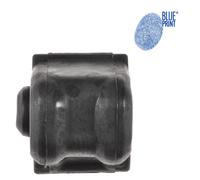 BLUE PRINT Supporto Stabilizzatore Anteriore Sinistro Per Toyota Auris _E18_