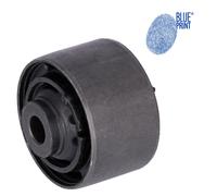 BLUE PRINT Supporto Stabilizzatore Gommato Doppio Davanti Per KIA Optima