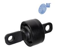 BLUE PRINT Supporto Stabilizzatore Posteriore Destro Per KIA Cee'D SW ED Hyundai