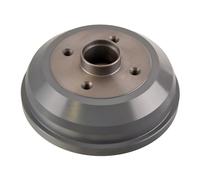 BLUE PRINT ADBP470010 Tamburo freno