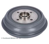 BLUE PRINT Tamburo freno posteriore diametro 273 mm ADBP470014