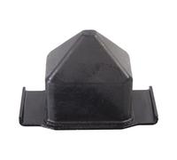 BLUE PRINT Tampone paracolpo, Sospensione ADC48402