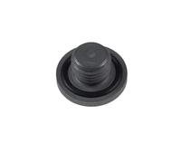 BLUE PRINT Tappo filettato, Scatola cambio ADW190101