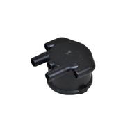 Blue Print Tappo Filtro Olio Toyota Auris 2012> Adt39905
