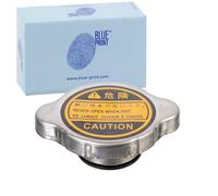 BLUE PRINT Tappo, radiatore ADN19917
