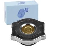 BP ADA109901 Tappo Vaschetta Espansione,