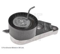 BLUE PRINT Tendicinghia Cinghia per Ford Fiesta V 1.25 16V 1.4 1.6 Focus