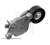 BLUE PRINT Tendicinghia Cinghia Poliribata per Ford Fiesta VI Tourneo