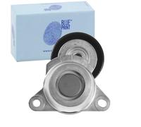 BLUE PRINT Tendicinghia, Cinghia Poly-V ADG07697 Compatibile con: HYUNDAI ACCENT II, ACCENT II Stufenheck, ELANTRA III, ELANTRA III Stufenheck, GETZ, GRANDEUR, i30, i30 Kombi, MATRIX, SANTA FÉ I