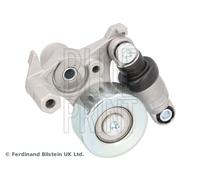BLUE PRINT Tendicinghia Cinghia Scanalata per Honda Civic X Hatchback FC_