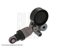 BLUE PRINT Tendicinghia Cinghia Scanalata per Mazda 3 Bm Bn 2.0 CX-3 Dk Kf