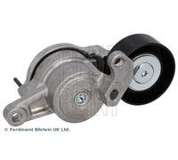 BLUE PRINT Tendicinghia Cinghia Scanalata per Suzuki Evento Mf 1.2 Swift V Az