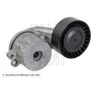 BLUE PRINT Tendicinghia Cinghia Scanalata per Toyota Aygo _B4_ 1.0 Vvt-I