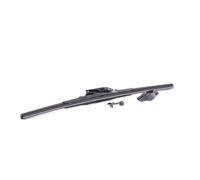 BLUE PRINT Tergicristalli per VW Polo Hatchback (6R1, 6C1) GOLF II (19E, 1G1)