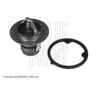 BLUE PRINT Termostato Refrigerante 78°C Per Honda Legend IV S2000 ADH29221