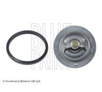 BLUE PRINT Termostato Refrigerante 82°C per Lexus Is I 4 Corsa Corolla Station