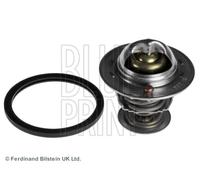 BLUE PRINT Termostato Refrigerante 82°C Per Nissan Almera Tino Primera ADN19222