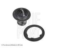 BLUE PRINT ADH29214C Termostato motore