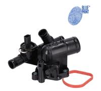 BLUE PRINT Termostato Refrigerante 89°C Per Nissan Qashqai +2 I X-Trail ADN19238