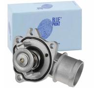 BP ADA109215 Termostato,