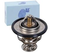 Termostato Refrigerante Blue Print ADC49204 per Mitsubishi Proton