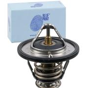 BLUE PRINT Termostato, Refrigerante ADC49206