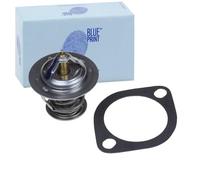 BLUE PRINT Termostato, Refrigerante ADG09209 Compatibile con: HYUNDAI TERRACAN, KIA CARNIVAL/GRAND CARNIVAL III, CARNIVAL I, CARNIVAL II, K2700, K2900, PREGIO Kasten