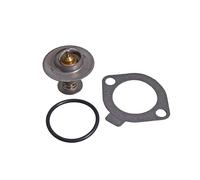 Termostato ADG09210 BLUE PRINT per HYUNDAI KIA
