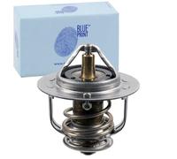BLUE PRINT Termostato, Refrigerante ADG09220 Compatibile con: HYUNDAI ACCENT II, ACCENT II Stufenheck, ACCENT III, ACCENT III Stufenheck, ELANTRA III, ELANTRA III Stufenheck, GETZ, GRANDEUR, i30