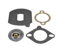 Blue Print Termostato refrigerante ADK89204 per Suzuki