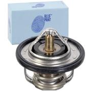 BLUE PRINT ADK89205 Termostato motore con anello tenuta 82°C