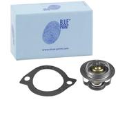 BLUE PRINT Termostato, Refrigerante ADM59213