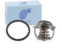 BLUE PRINT ADS79202 Termostato, refrigerante per SUBARU