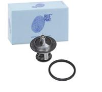 BLUE PRINT Termostato, Refrigerante ADT39205