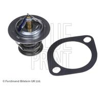 BLUE PRINT Termostato Refrigerante con Guarnizione 82°C per Kia Carnival II