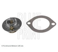 BLUE PRINT Termostato Refrigerante Con Guarnizione 88°C Per Mazda 323 P V MX-5 I