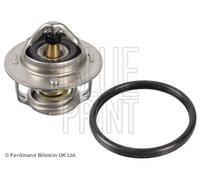 BLUE PRINT Termostato Refrigerante Con Guarnizione per Mitsubishi Mirage / Space
