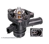 BLUE PRINT Termostato Refrigerante Con Guarnizione Per Opel Meriva B S10 J13 J