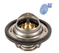 BLUE PRINT Termostato Refrigerante Con Guarnizione Per Renault Scénic II Megane