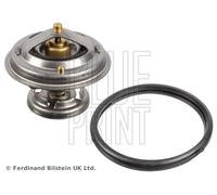 BLUE PRINT Termostato Refrigerante Con Guarnizione per Ssangyong Rexton Actyon